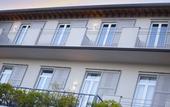 Туры в отель Hotel Palazzo Del Garda & Spa