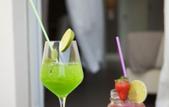 Туры в отель Hotel Palazzo Del Garda & Spa