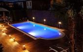 Туры в отель Hotel Palazzo Del Garda & Spa