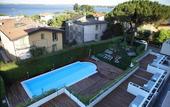 Туры в отель Hotel Palazzo Del Garda & Spa