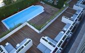 Туры в отель Hotel Palazzo Del Garda & Spa