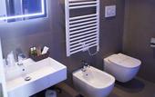 Туры в отель Hotel Palazzo Del Garda & Spa