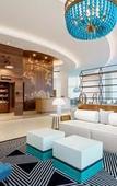 Туры в отель Hampton Inn & Suites Santa Monica