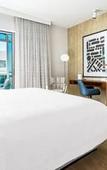 Туры в отель Hampton Inn & Suites Santa Monica