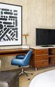 Туры в отель Hampton Inn & Suites Santa Monica