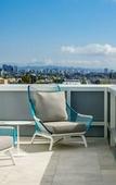 Туры в отель Hampton Inn & Suites Santa Monica
