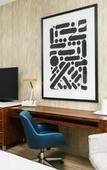 Туры в отель Hampton Inn & Suites Santa Monica