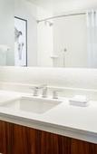 Туры в отель Hampton Inn & Suites Santa Monica