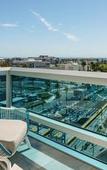 Туры в отель Hampton Inn & Suites Santa Monica
