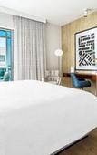 Туры в отель Hampton Inn & Suites Santa Monica