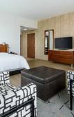 Туры в отель Hampton Inn & Suites Santa Monica