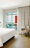 Туры в отель Hampton Inn & Suites Santa Monica