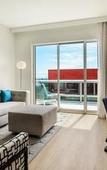 Туры в отель Hampton Inn & Suites Santa Monica