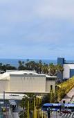 Туры в отель Hampton Inn & Suites Santa Monica