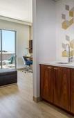 Туры в отель Hampton Inn & Suites Santa Monica