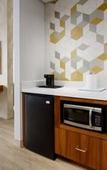 Туры в отель Hampton Inn & Suites Santa Monica