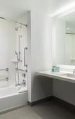Туры в отель Hampton Inn & Suites Santa Monica