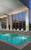 Туры в отель Hampton Inn & Suites Santa Monica