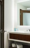 Туры в отель Hampton Inn & Suites Santa Monica