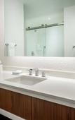 Туры в отель Hampton Inn & Suites Santa Monica