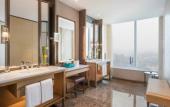 Туры в отель Meixi Lake Hotel, A Luxury Collection Hotel, Changsha