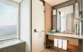 Туры в отель Meixi Lake Hotel, A Luxury Collection Hotel, Changsha