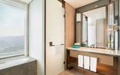 Туры в отель Meixi Lake Hotel, A Luxury Collection Hotel, Changsha