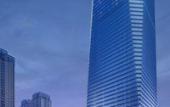 Туры в отель Meixi Lake Hotel, A Luxury Collection Hotel, Changsha