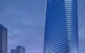 Туры в отель Meixi Lake Hotel, A Luxury Collection Hotel, Changsha
