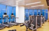 Туры в отель Meixi Lake Hotel, A Luxury Collection Hotel, Changsha