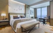 Туры в отель Meixi Lake Hotel, A Luxury Collection Hotel, Changsha