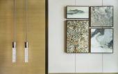 Туры в отель Meixi Lake Hotel, A Luxury Collection Hotel, Changsha