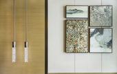 Туры в отель Meixi Lake Hotel, A Luxury Collection Hotel, Changsha