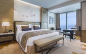 Туры в отель Meixi Lake Hotel, A Luxury Collection Hotel, Changsha