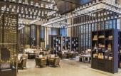 Туры в отель Meixi Lake Hotel, A Luxury Collection Hotel, Changsha