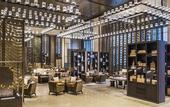 Туры в отель Meixi Lake Hotel, A Luxury Collection Hotel, Changsha