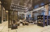 Туры в отель Meixi Lake Hotel, A Luxury Collection Hotel, Changsha