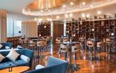 Туры в отель Meixi Lake Hotel, A Luxury Collection Hotel, Changsha