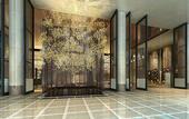 Туры в отель Meixi Lake Hotel, A Luxury Collection Hotel, Changsha