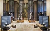 Туры в отель Meixi Lake Hotel, A Luxury Collection Hotel, Changsha