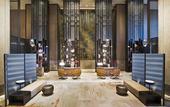 Туры в отель Meixi Lake Hotel, A Luxury Collection Hotel, Changsha