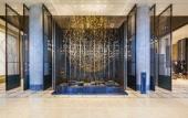 Туры в отель Meixi Lake Hotel, A Luxury Collection Hotel, Changsha