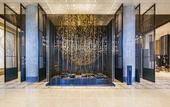Туры в отель Meixi Lake Hotel, A Luxury Collection Hotel, Changsha