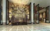 Туры в отель Meixi Lake Hotel, A Luxury Collection Hotel, Changsha