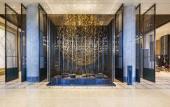Туры в отель Meixi Lake Hotel, A Luxury Collection Hotel, Changsha