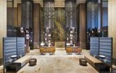 Туры в отель Meixi Lake Hotel, A Luxury Collection Hotel, Changsha