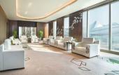Туры в отель Meixi Lake Hotel, A Luxury Collection Hotel, Changsha