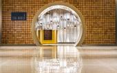 Туры в отель Meixi Lake Hotel, A Luxury Collection Hotel, Changsha