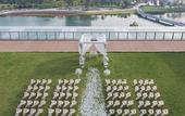 Туры в отель Meixi Lake Hotel, A Luxury Collection Hotel, Changsha