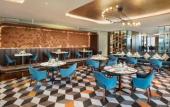 Туры в отель Meixi Lake Hotel, A Luxury Collection Hotel, Changsha